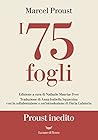 I 75 fogli