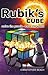 Rubik's Cube: Solve the Puz...