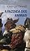 A fazenda dos animais (Vozes de Bolso - Literatura) by George Orwell A fazenda dos animais (Vozes de Bolso - Literatura) by George Orwell