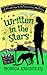 Written In The Stars: A Pri...