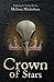 Crown of Stars (The Nightingale's Song)