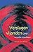 Verslagen vijanden: Over occulte machten (Dutch Edition)
