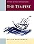 The Tempest: Oxford School Shakespeare (Oxford School Shakespeare Series)
