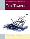 The Tempest: Oxfo...