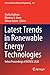 Latest Trends in Renewable ...