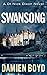 Swansong (DI Nick Dixon Cri...