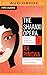 The Shaanxi Opera: A Novel