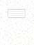 Notebook Journal (8.5 x 11"...