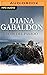 Ecos del pasado (Saga Forastera, #7)