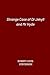Strange Case of Dr Jekyll and Mr Hyde by Robert Louis Stevenson