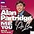 Alan Partridge in Knowing M...