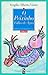 O peixinho folha-de-água (Livros do dia e da noite) (Portuguese Edition)