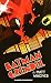 Batman / Grendel (Spanish Edition)