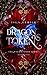 Dragon's Token (Everwinter,...