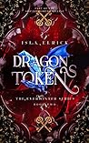 Dragon's Token