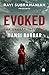 Evoked