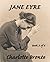 Jane Eyre, Book 3 of 6