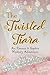 The Twisted Tiara: An Emma ...
