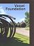 Venet foundation - nouvelle edition augmentée by Bernar Venet