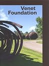 Venet foundation ...