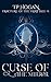 Curse of the Mirror (Fracture of the Fairytale Book 1)