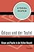 Ödipus und der Teufel: Körp...