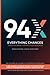 94X: Everything Changes Whe...