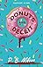 Donuts and Deceit