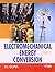 Electromechanical Energy Co...