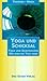 Yoga und Schicksal. Yoga un...
