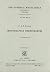 Monographia Uredinearum: Se...