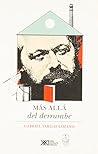 Mas alla del derr...