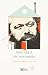 Mas alla del derrumbe. Socialismo y democracia en la crisis de civilizacion contemporanea (Spanish Edition)