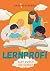 Lernprofi by Dagmar Bahners