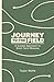 Journey to the Field: A Gui...