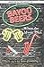 Bayou Beers: When the Music Dies (Beers Detective Agency)