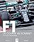 F1, la course au sommet