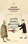 La vita sociale d...