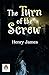 The Turn of The Screw