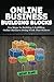 Online Business Building Bl...