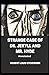 Strange Case of Dr. Jekyll and Mr. Hyde Annotated