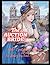 Steven Freeman: The AUCTION BRIDE 2