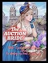 Steven Freeman: The AUCTION BRIDE