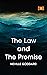 The Law and The Promise by Neville Goddard