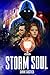 Storm Soul by Shane Gostick