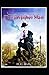 H. G. Wells The Invisible Man :19 century book (Annotated Edition)