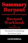 SUMMARY Burnout B...