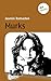 Murks - Literatur-Quickie: ...