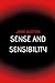Sense and Sensibility
