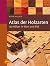 Atlas der Holzarten by Aidan Walker